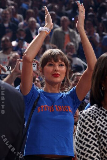 🔥 Taylor swift  page leaked private photo uncensored full