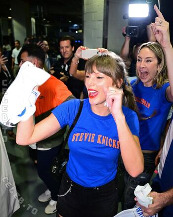 🔥 Taylor swift  page leaked private photo uncensored full