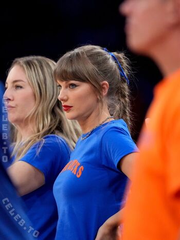 🔥 Taylor swift  page leaked private photo uncensored full