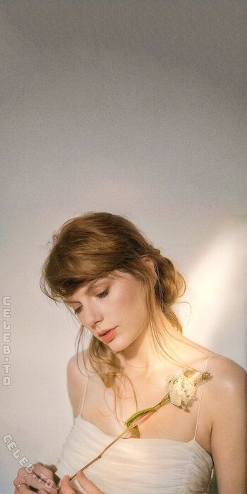 🔥 Taylor swift  page leaked private photo uncensored full