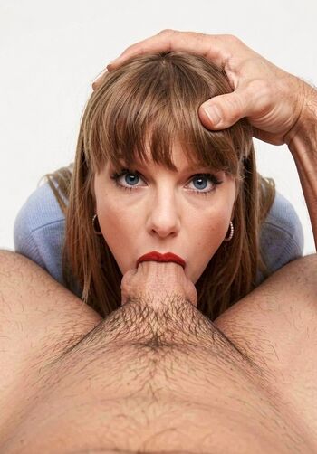 🔥 Taylor swift  page leaked private photo uncensored full