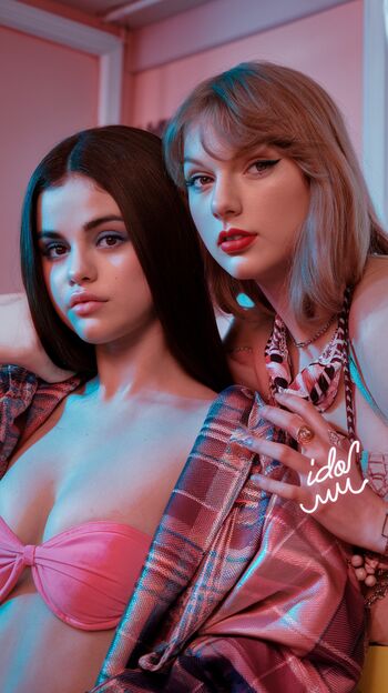 🔥 Taylor swift  page leaked private photo uncensored full
