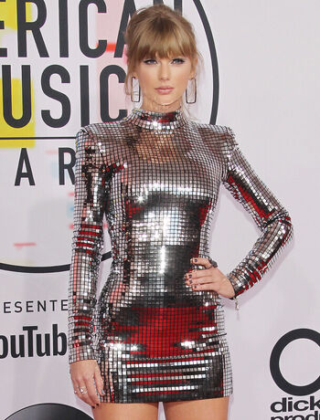 🔥 Taylor swift  page leaked private photo uncensored full