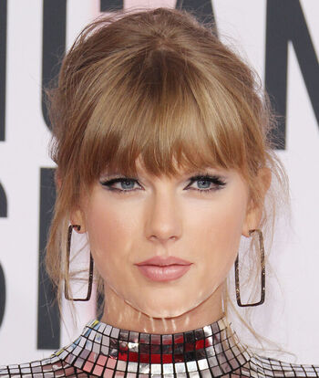 🔥 Taylor swift  page leaked private photo uncensored full