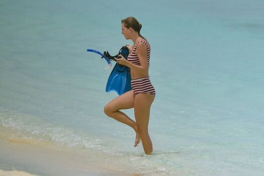 🔥 Taylor swift  page leaked private photo uncensored full