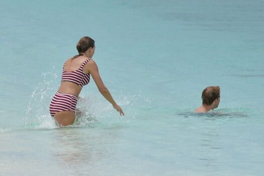🔥 Taylor swift  page leaked private photo uncensored full
