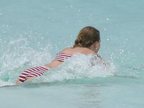 🔥 Taylor swift  page leaked private photo uncensored full