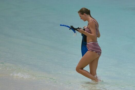 🔥 Taylor swift leaked private photo uncensored full