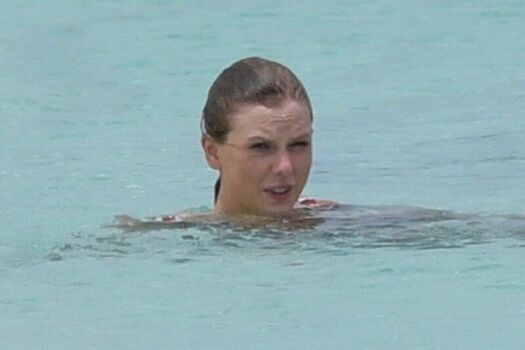 🔥 Taylor swift leaked private photo uncensored full