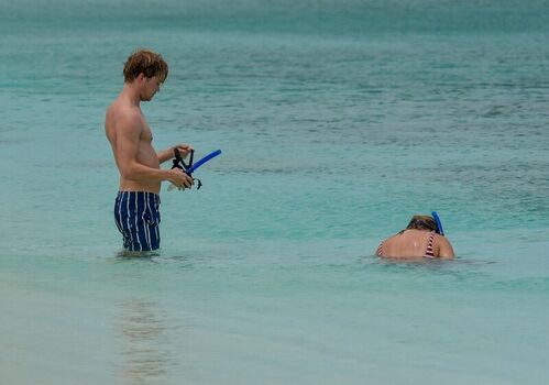 🔥 Taylor swift leaked private photo uncensored full