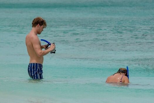 🔥 Taylor swift leaked private photo uncensored full