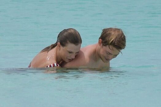 🔥 Taylor swift leaked private photo uncensored full