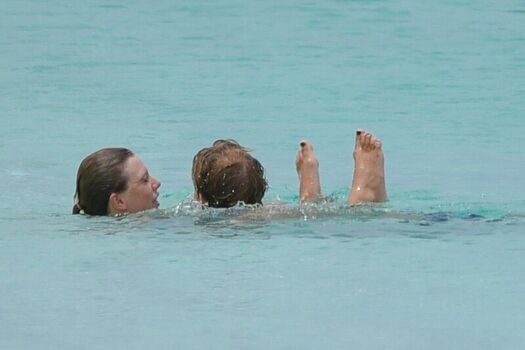 🔥 Taylor swift leaked private photo uncensored full