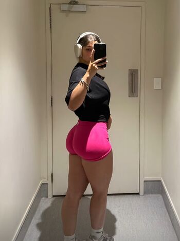 🔥 Taylormclarke leaked private photo uncensored full