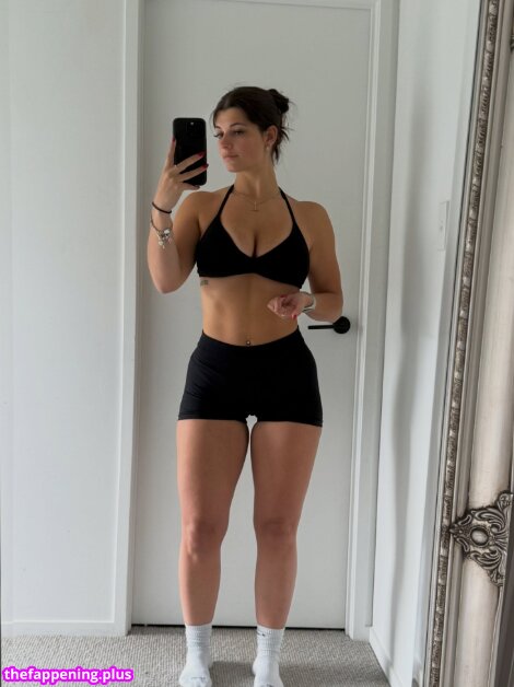 🔥 Page/ leaked private photo uncensored full