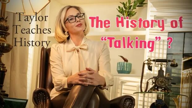 🔥 Taylorteacheshistory leaked private photo uncensored full