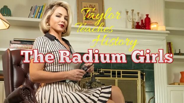 🔥 Taylorteacheshistory leaked private photo uncensored full