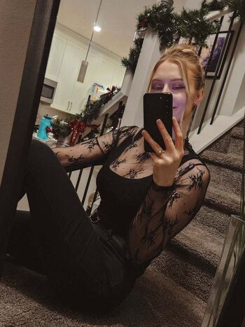 🔥 Teawithmandy leaked private photo uncensored full