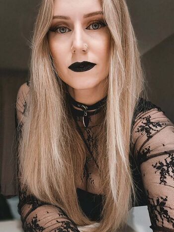 🔥 Teawithmandy leaked private photo uncensored full