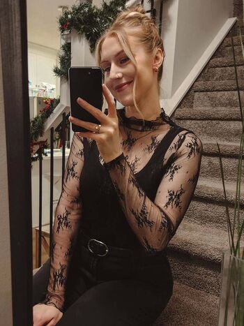 🔥 Teawithmandy leaked private photo uncensored full