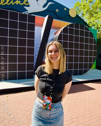 🔥 Tech like vera leaked private photo uncensored full