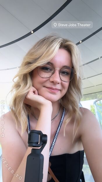 🔥 Tech like vera leaked private photo uncensored full