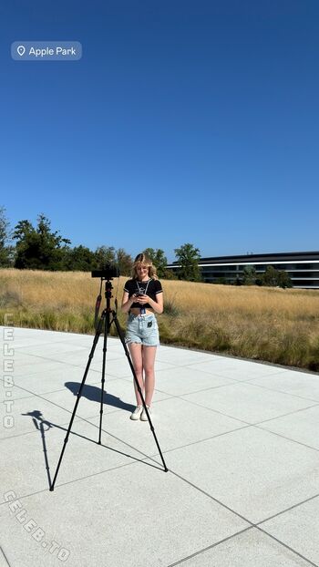 🔥 Tech like vera leaked private photo uncensored full