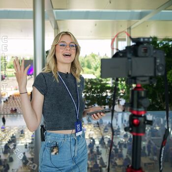 🔥 Tech like vera leaked private photo uncensored full