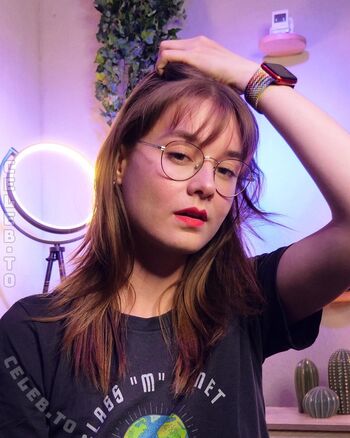 🔥 Tech like vera leaked private photo uncensored full