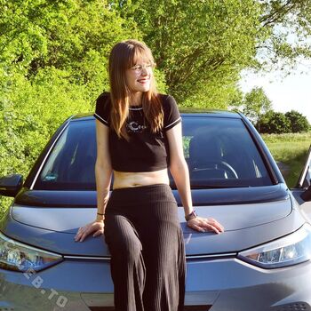 🔥 Tech like vera leaked private photo uncensored full