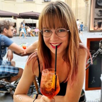 🔥 Tech like vera leaked private photo uncensored full