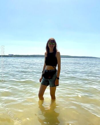 🔥 Tech like vera leaked private photo uncensored full