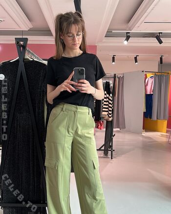 🔥 Tech like vera leaked private photo uncensored full