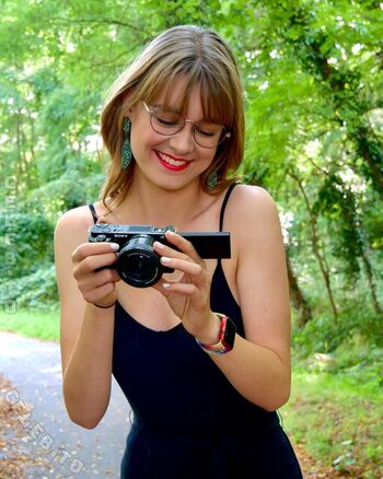 🔥 Tech like vera leaked private photo uncensored full