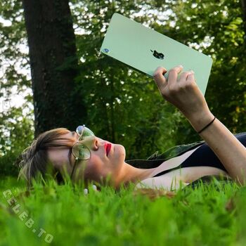 🔥 Tech like vera leaked private photo uncensored full