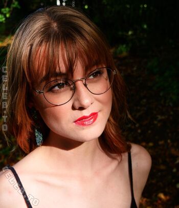 🔥 Tech like vera leaked private photo uncensored full