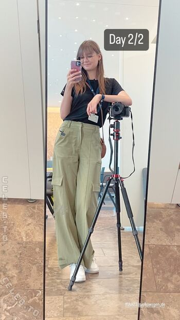 🔥 Tech like vera leaked private photo uncensored full