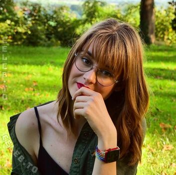 🔥 Tech like vera leaked private photo uncensored full