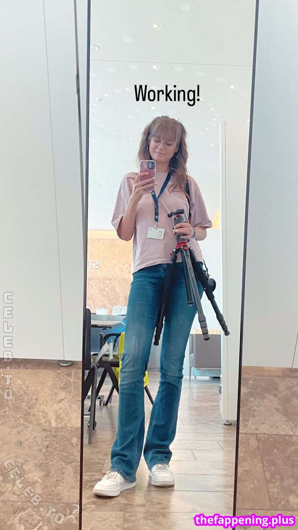 🔥 Page/ leaked private photo uncensored full