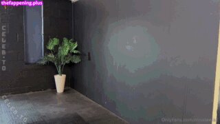 🔥 Page/ leaked private photo uncensored full