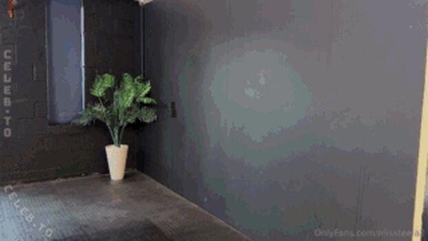 🔥 Teela gannon leaked private photo uncensored full