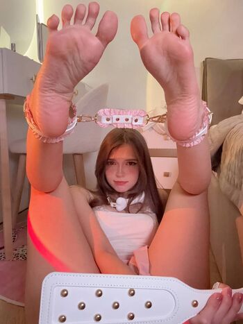 🔥 Temikkkk page leaked private photo uncensored full