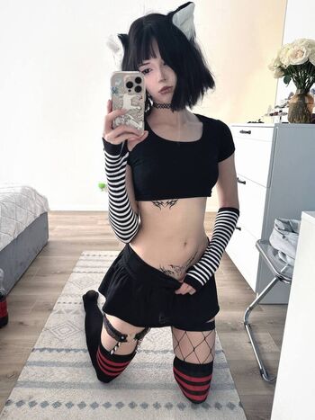 🔥 Temikkkk page leaked private photo uncensored full