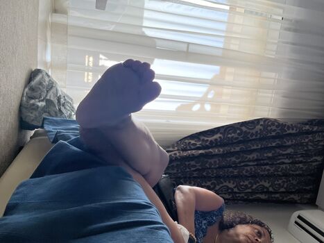 🔥 Temikkkk page leaked private photo uncensored full
