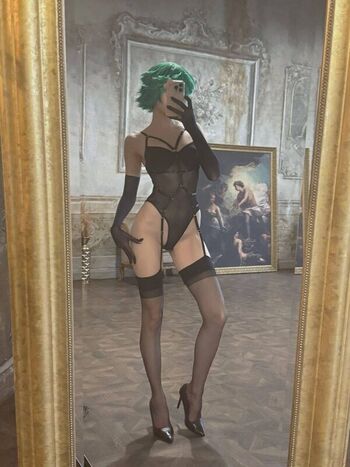 🔥 Tenletters  page leaked private photo uncensored full
