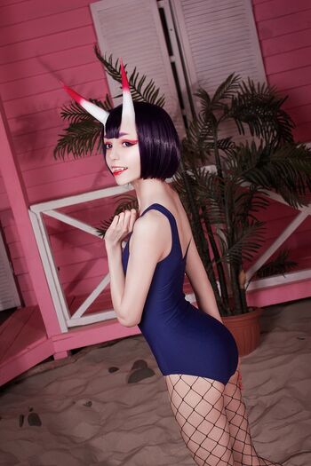🔥 Tenletters  page leaked private photo uncensored full