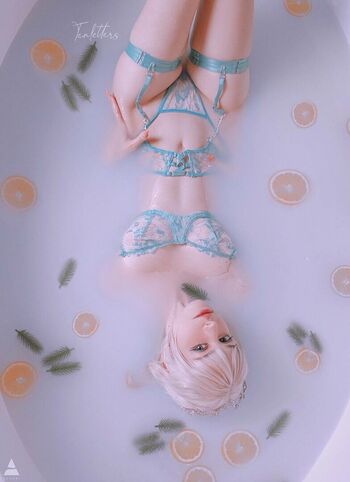 🔥 Tenletters  page leaked private photo uncensored full