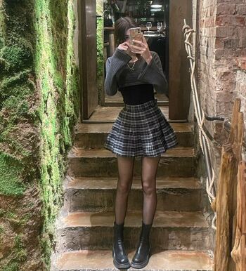 🔥 Tenletters  page leaked private photo uncensored full