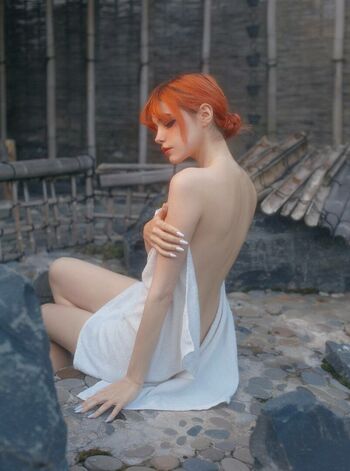 🔥 Tenletters  page leaked private photo uncensored full