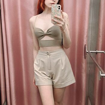 🔥 Tenletters leaked private photo uncensored full